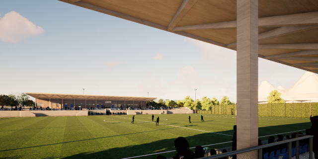 Verbinden was verbindet