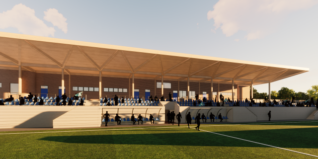 Kooperation als Stärke