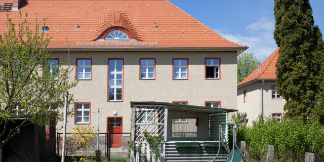 Qualität durch Kooperation